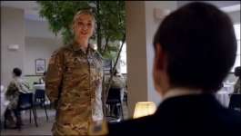 Going Dutch - Season 01 Episode 01